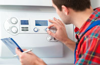 free Parwich gas safe engineer quotes