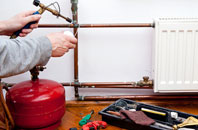 free Parwich heating repair quotes