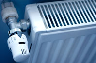 free Parwich heating quotes