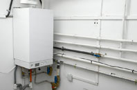 Parwich boiler installers