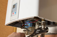 free Parwich boiler install quotes