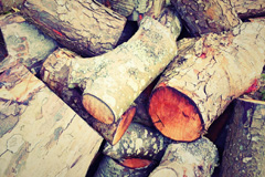 Parwich wood burning boiler costs